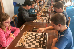 Šachový klub Ružomberok